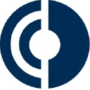 Cambridge Companies logo