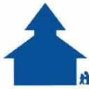 Cambridge Child Development Center logo