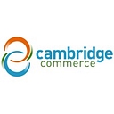 Favicon of CambridgeCommerce