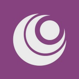 Cambridge Commodities Ltd logo