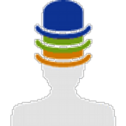 Cambridge Computer Services, Inc. logo