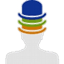 Cambridge Computer Services