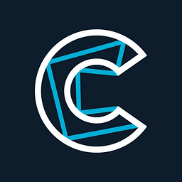 Cambridge Consultants, Inc. logo