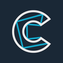 Cambridge Consultants Limited logo