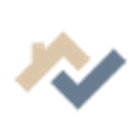CONVEYANCE NETWORK LTD logo