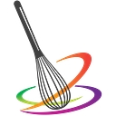 Cambridge School Of Culinary Arts logo