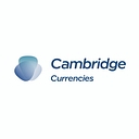 Cambridge Currencies logo