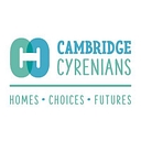 Cambridge Cyrenians Limited logo