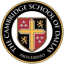 The Cambridge School Dallas