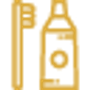 Cambridge Dental logo