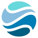 Cambridge Dental Group logo