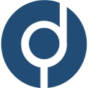 Cambridge Digital logo