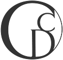 The Cambridge Dining Company Ltd logo