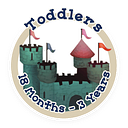 Cambridge Childcare Centre Trust Board logo