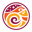 Cambridge East School logo