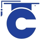 Cambridge Educational Services logo