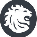 Cambridge Education Group logo