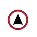 Cambridge Elevating Inc. logo