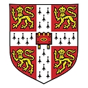 Cambridge Assessment English Greater China