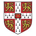 Cambridge Assessment English