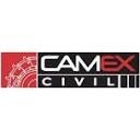 Cambridge Excavators Ltd. logo