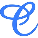 Cambridge Family Dentistry logo