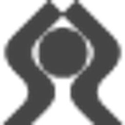 avatar logo