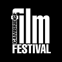 Cambridge Film Festival logo