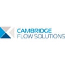 Cambridge Flow Solutions Ltd. logo