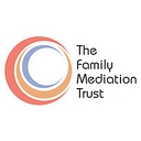Cambridge Family Mediation Service logo