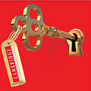 Cambridge English For Life Putra Sentosa (Melaka) logo