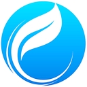 Cambridge Fresh logo