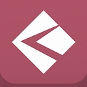 Cambridge Guarantee Group logo