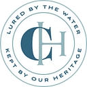 cambridgeharbor.org icon