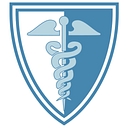 www.cambridgehealth.edu/ logo