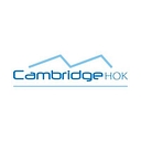 Cambridgehok logo
