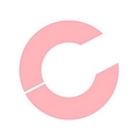 Cambridge Hotel Sydney logo