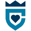 Cambridge Healthcare Services, Llc logo