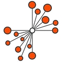 Cambridge Hub logo