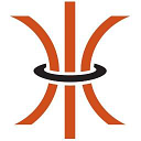 Cambridge Integrated Circuits Ltd