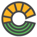Town of Cambridge logo