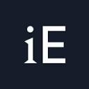 Favicon of Cambridge Immerse Summer Schools