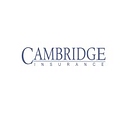 Cambridge Insurance logo