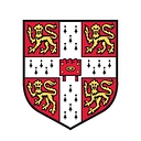 Cambridge Assessment International Education