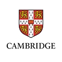 Cambridge Assessment International Education logo