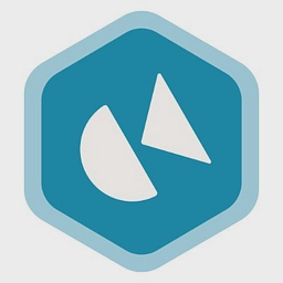 Cambridge Kinetics logo