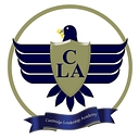 Cambridge Leadership Academy logo