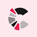 Cambridge Live logo