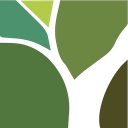 Cambridge Retirement Living logo