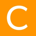 Cambridge Llp logo